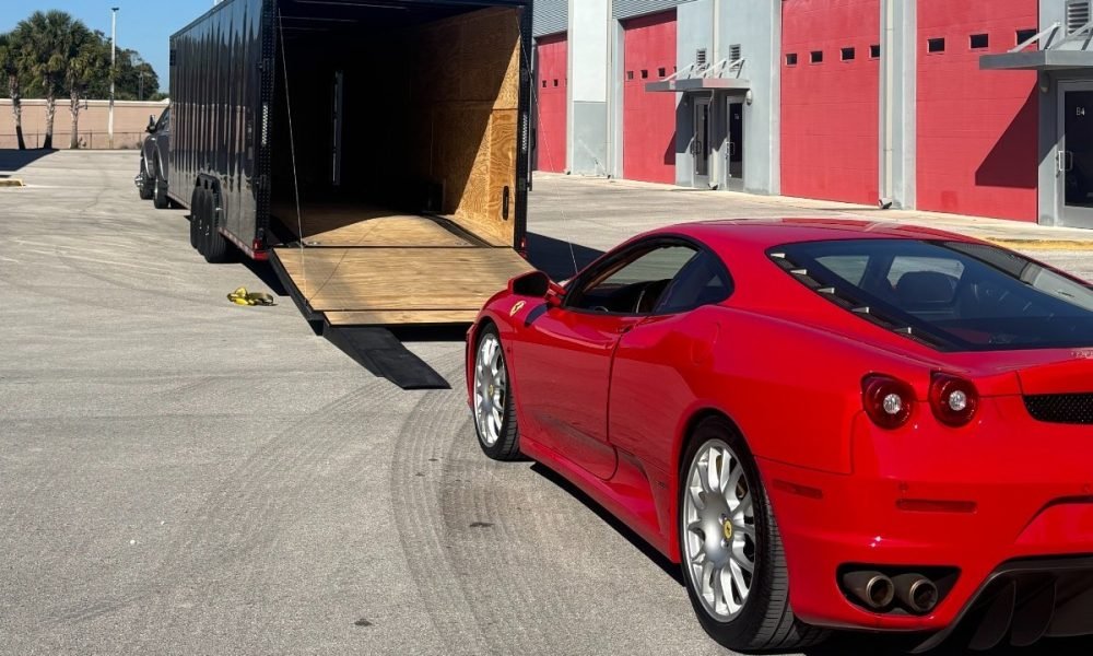 WhatsApp Image 2025-12-26 at 23.07.15 (2)