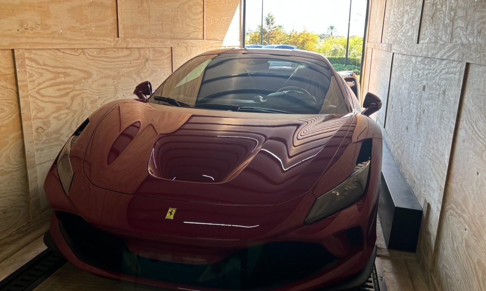 WhatsApp Image 2025-12-26 at 23.07.15