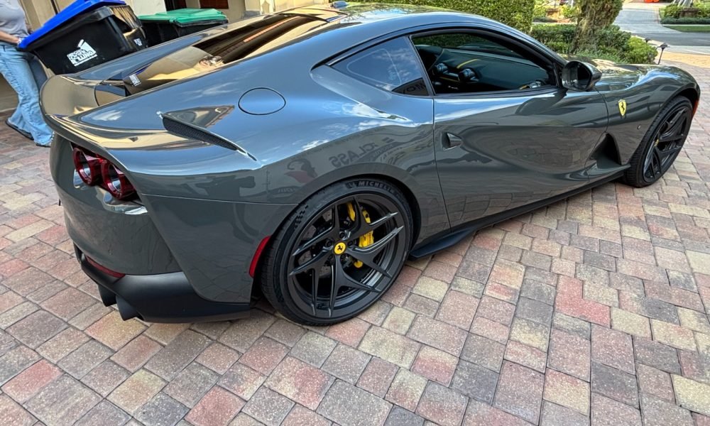 WhatsApp Image 2025-12-26 at 23.07.16 (1)