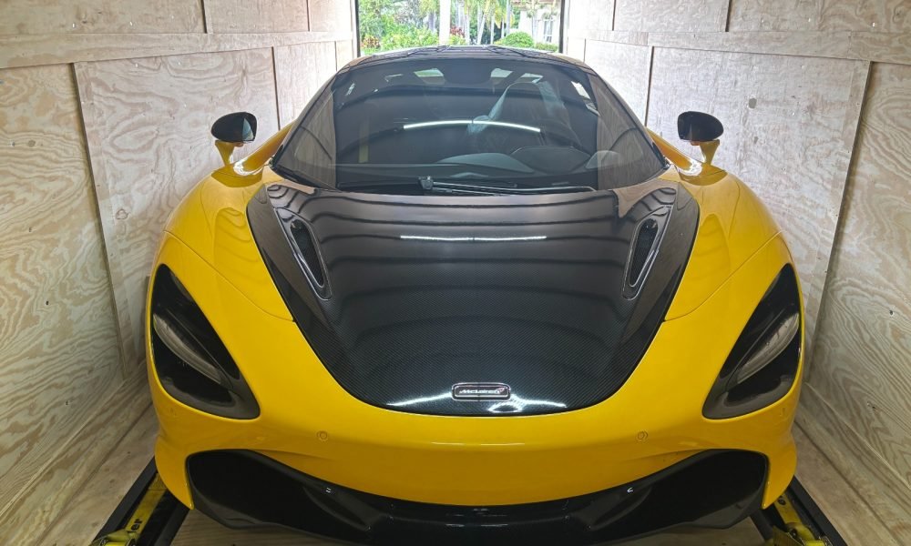 WhatsApp Image 2025-12-26 at 23.07.16