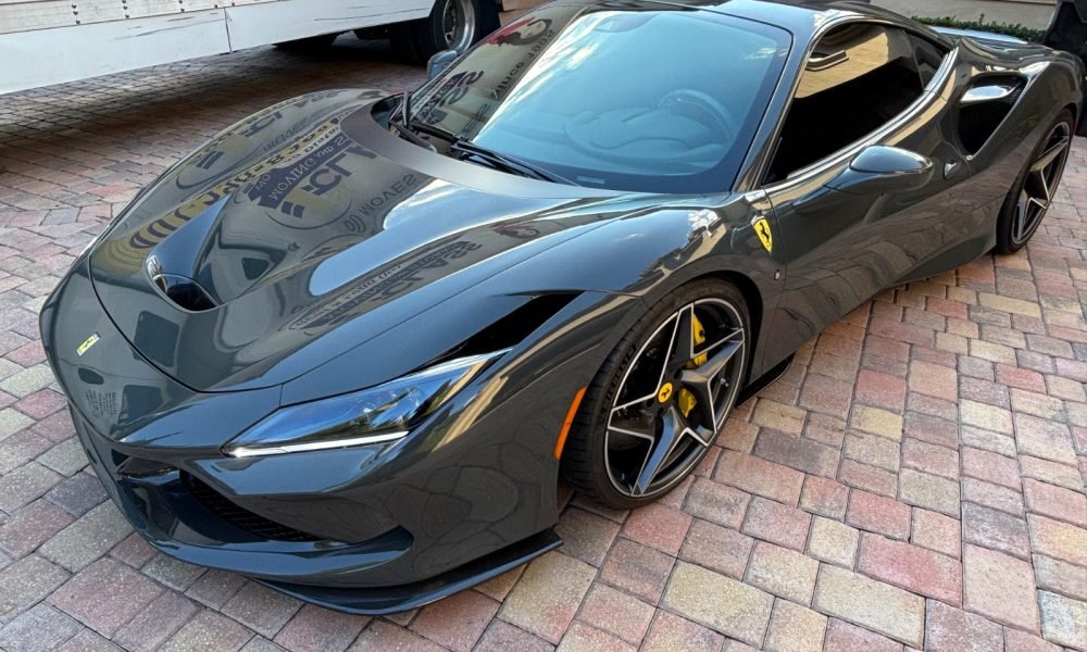 WhatsApp Image 2025-12-26 at 23.07.17