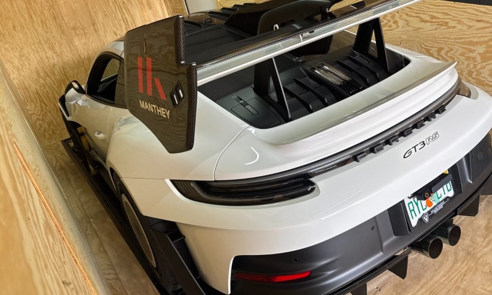 WhatsApp Image 2025-12-26 at 23.07.18 (1)