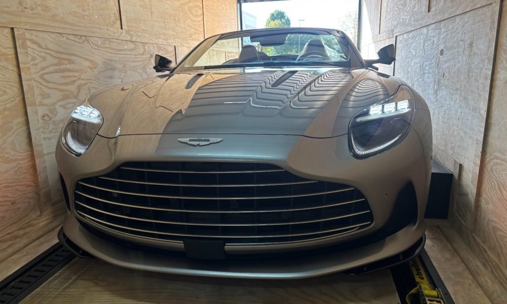 WhatsApp Image 2025-12-26 at 23.07.18