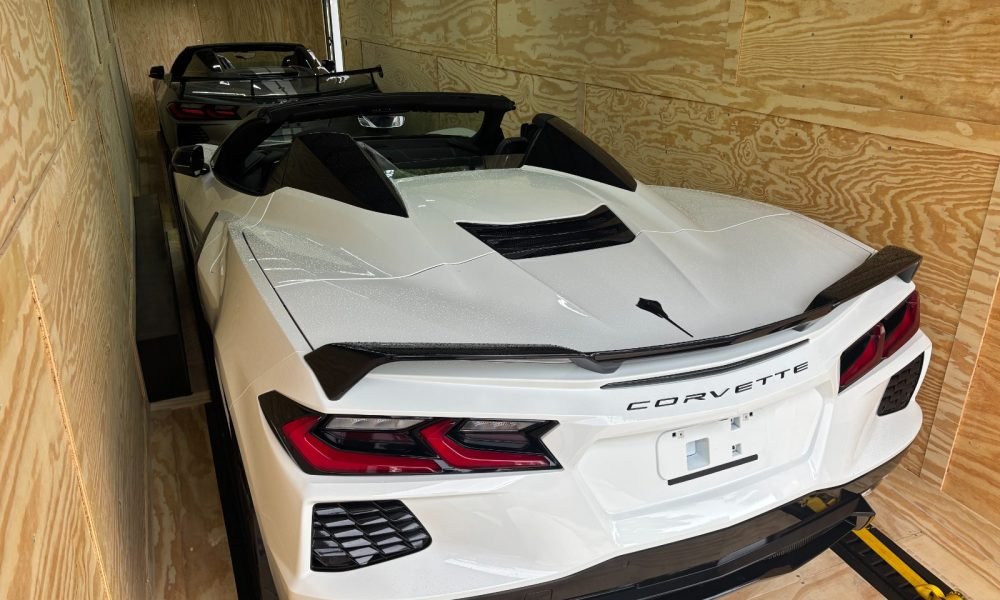 WhatsApp Image 2025-12-26 at 23.07.19