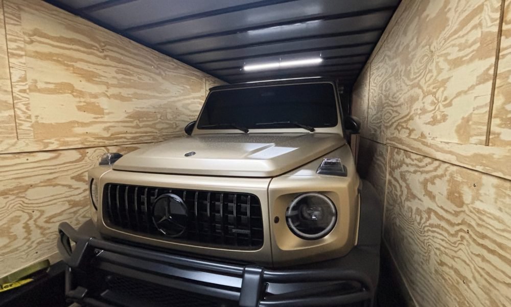 WhatsApp Image 2025-12-26 at 23.07.20 (1)