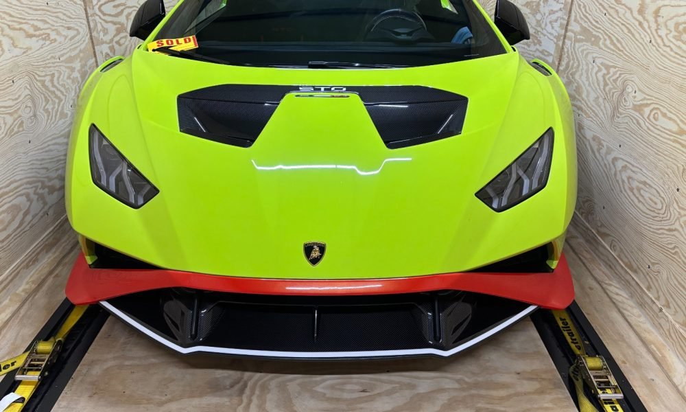 WhatsApp Image 2025-12-26 at 23.07.21