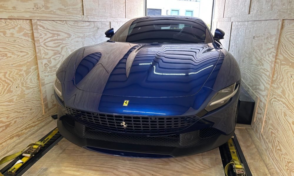 WhatsApp Image 2025-12-26 at 23.07.22 (1)