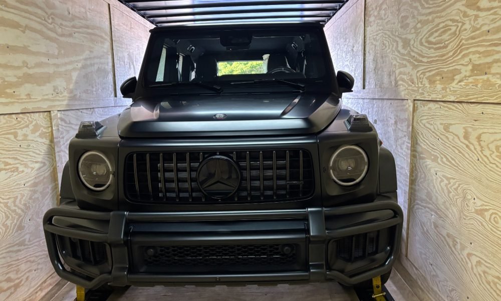 WhatsApp Image 2025-12-26 at 23.07.22