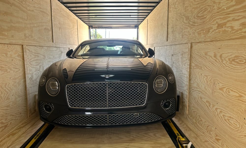 WhatsApp Image 2025-12-26 at 23.07.23