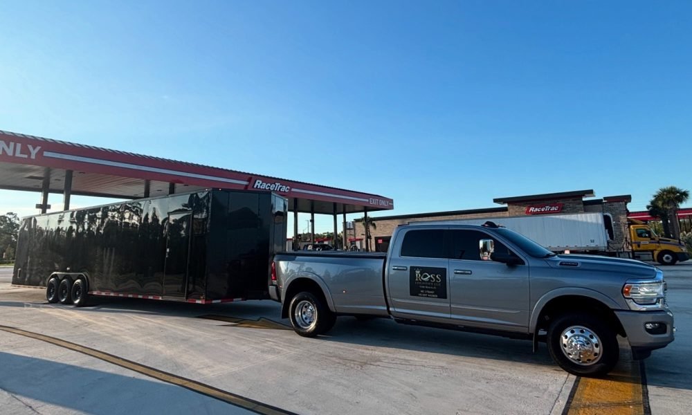 WhatsApp Image 2025-12-26 at 23.07.24 (1)